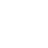 zawudianti