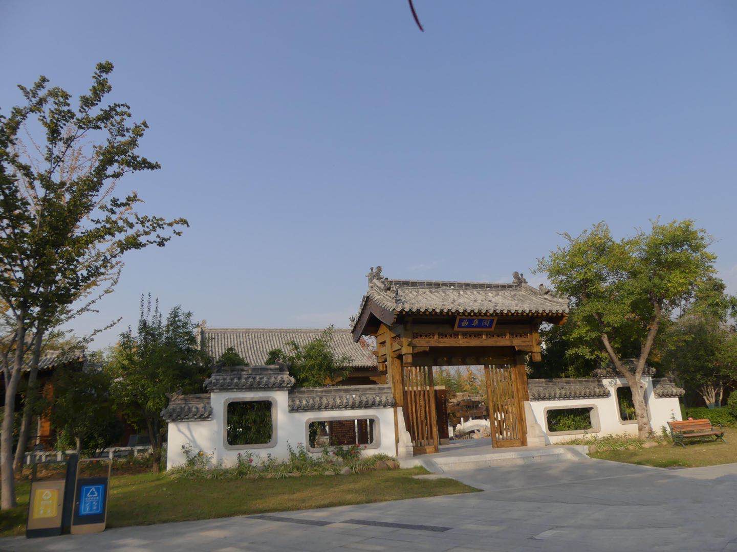 6b920cade47a59ea05984bc9b2e0681