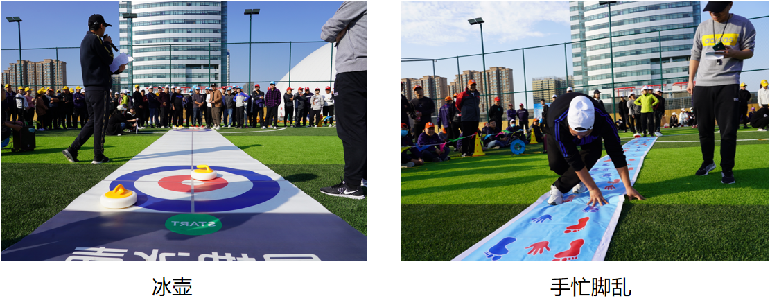 c7494be2d3b5984b006bd85c6da5e1c