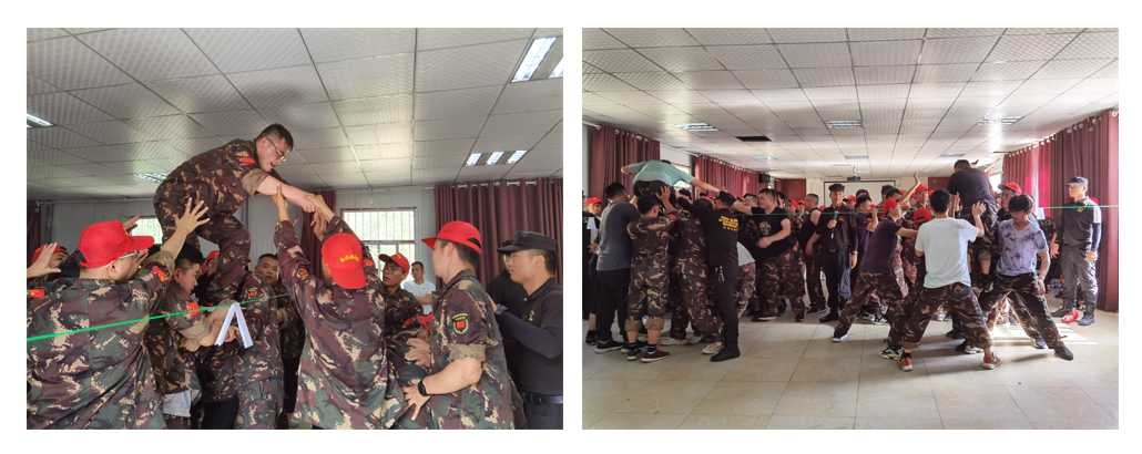 3b70d52f12b44f7dd3439d2ac1f96a3