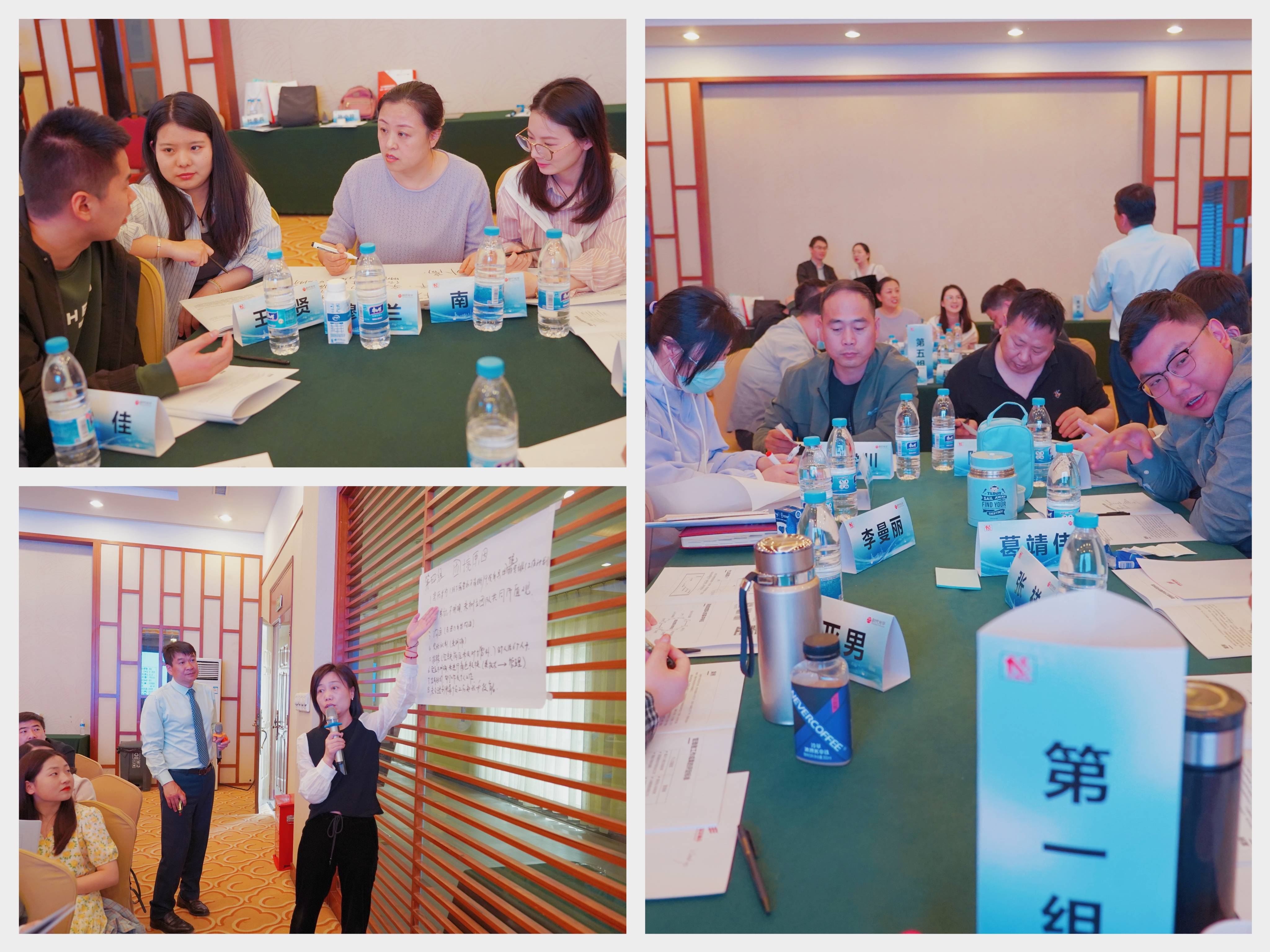 拼图压缩 拼图压缩