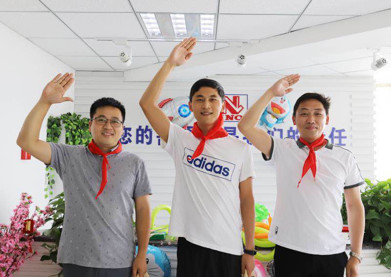 c2fd0b067051dc8ba837b1c4bd6bbca