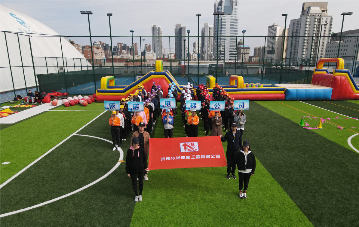 a25d5551adc83142028a73ca4a32257