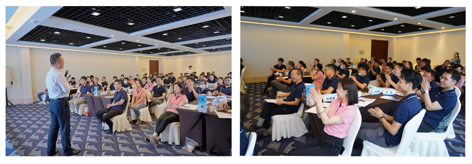 b0aa350e3194b5df8f7ff0ca9b3ba46