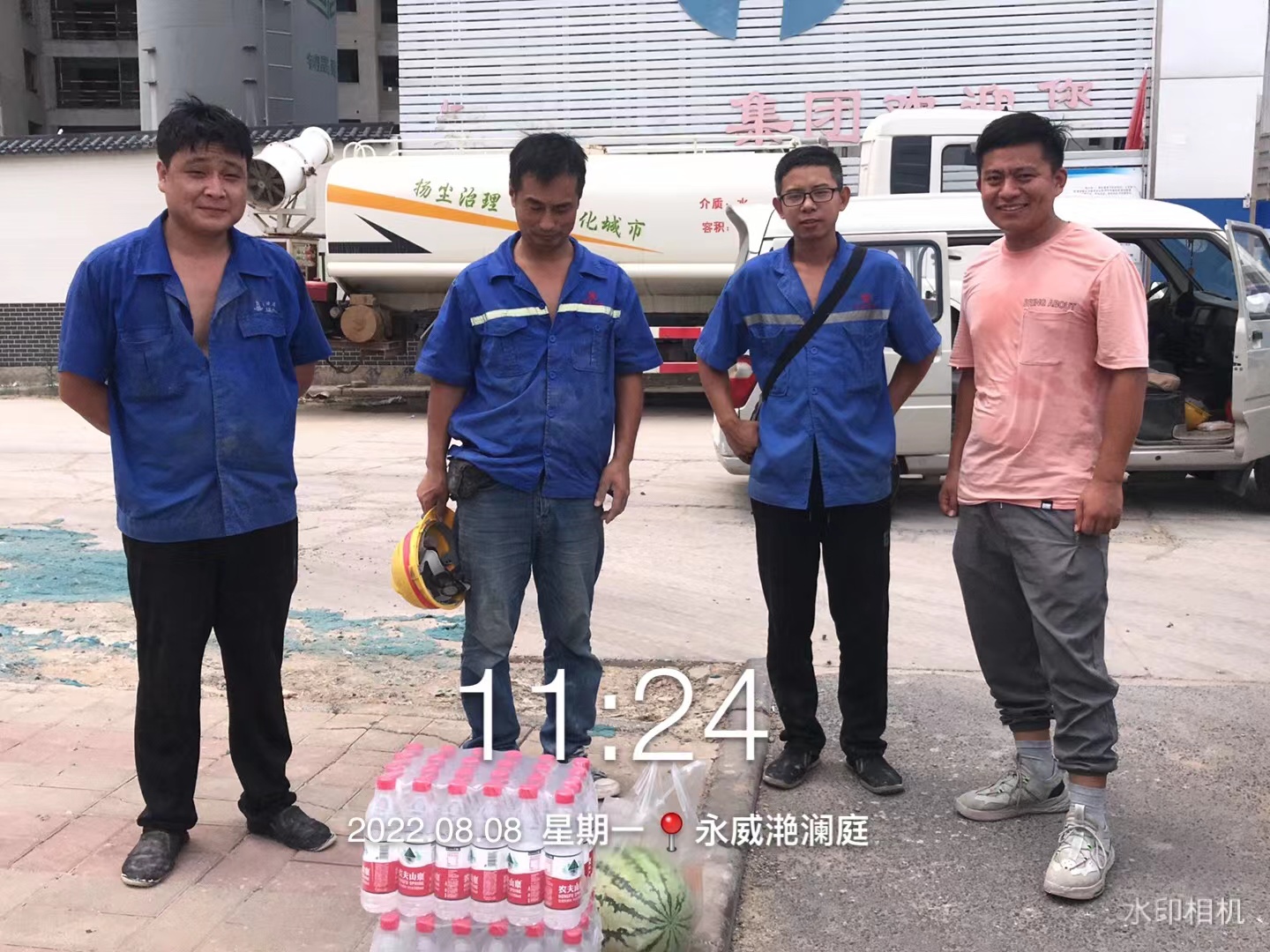 740144984ec58ea431ebbcf33f79756