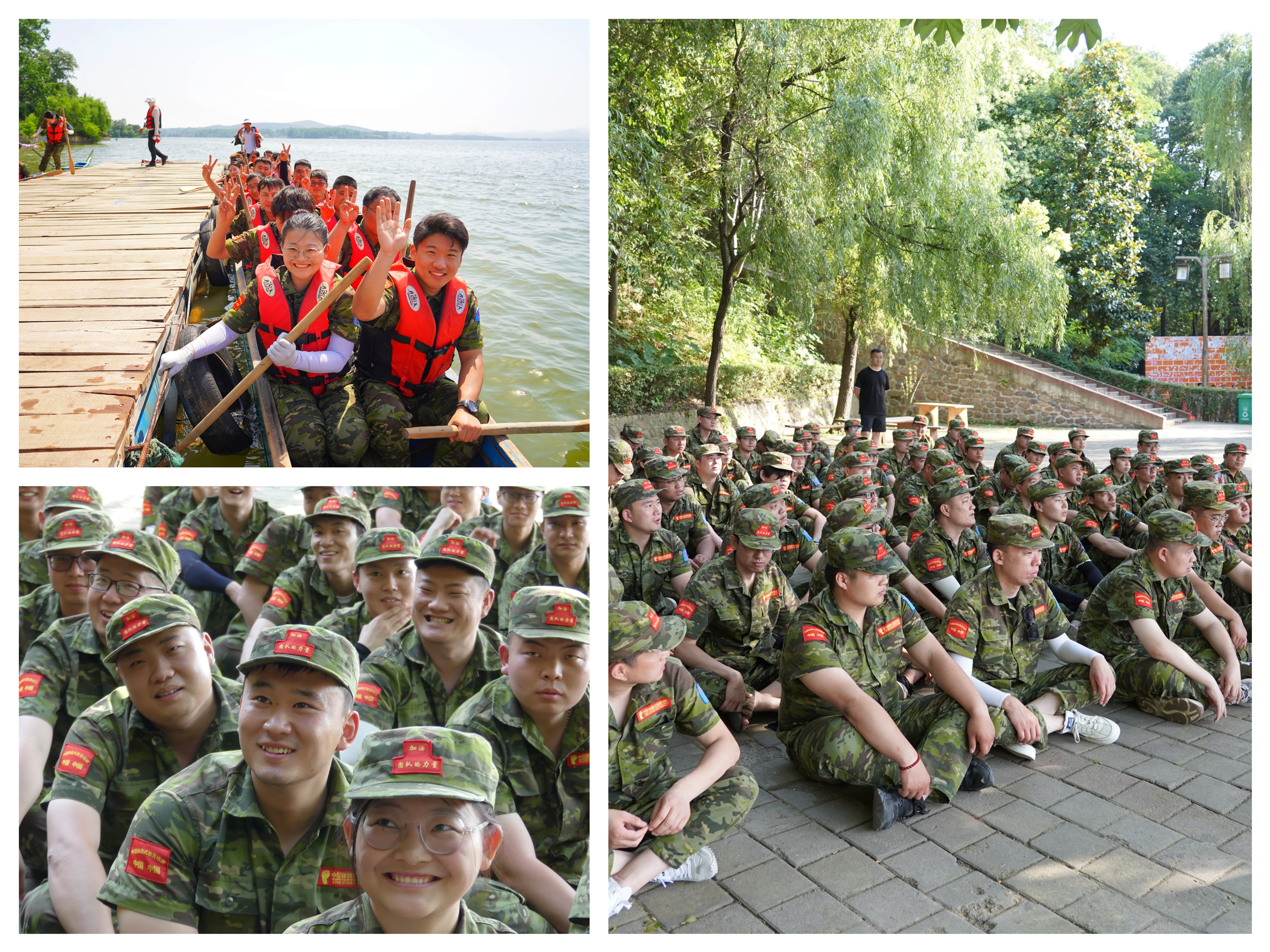 ebf93b6a9ab536bb294b7a7a8cd6fb2