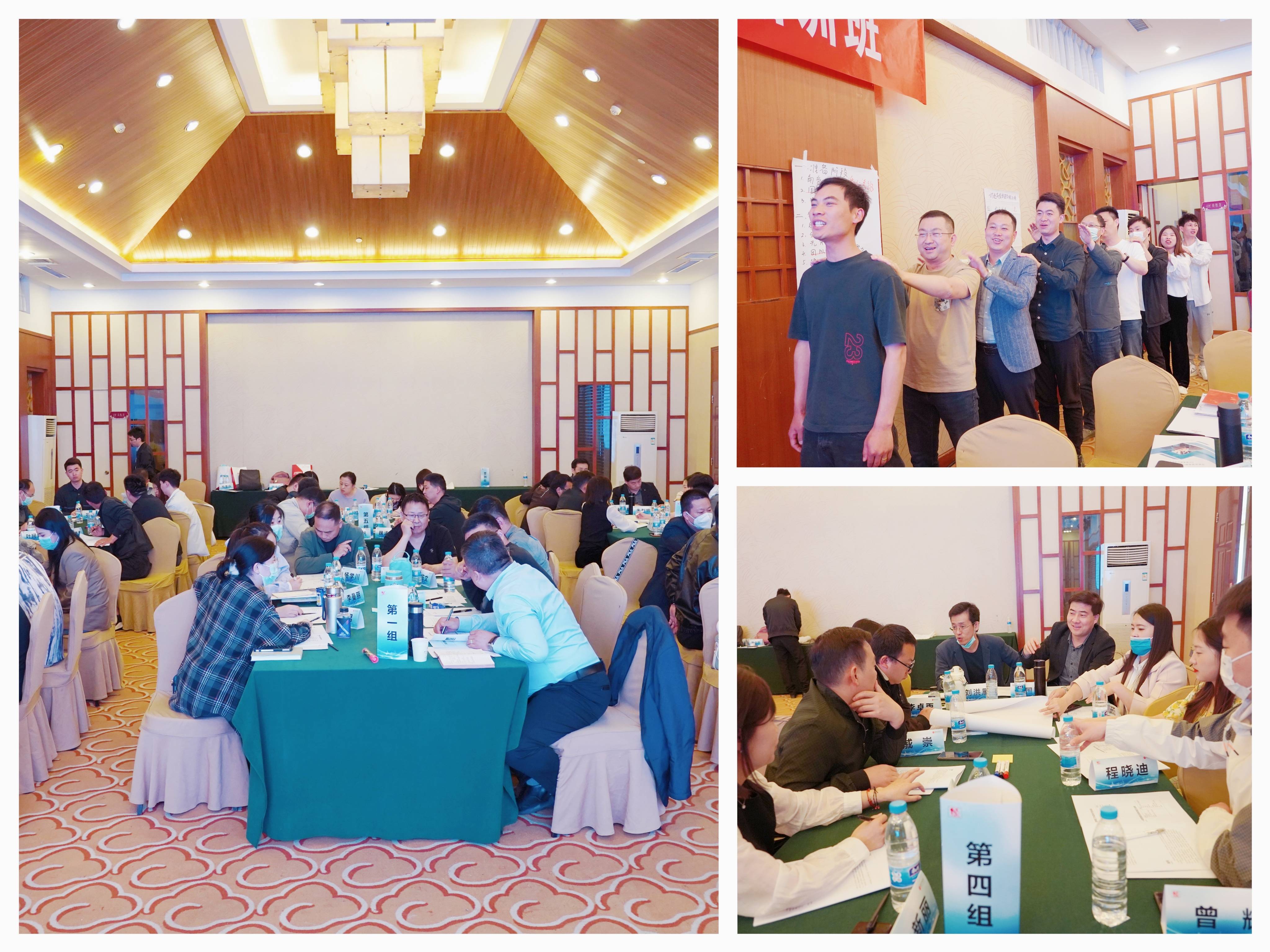 拼图2压缩 拼图2压缩