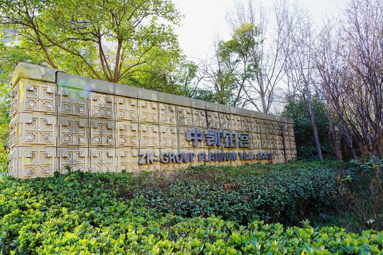 微信图片_2026-02-12_110820_816