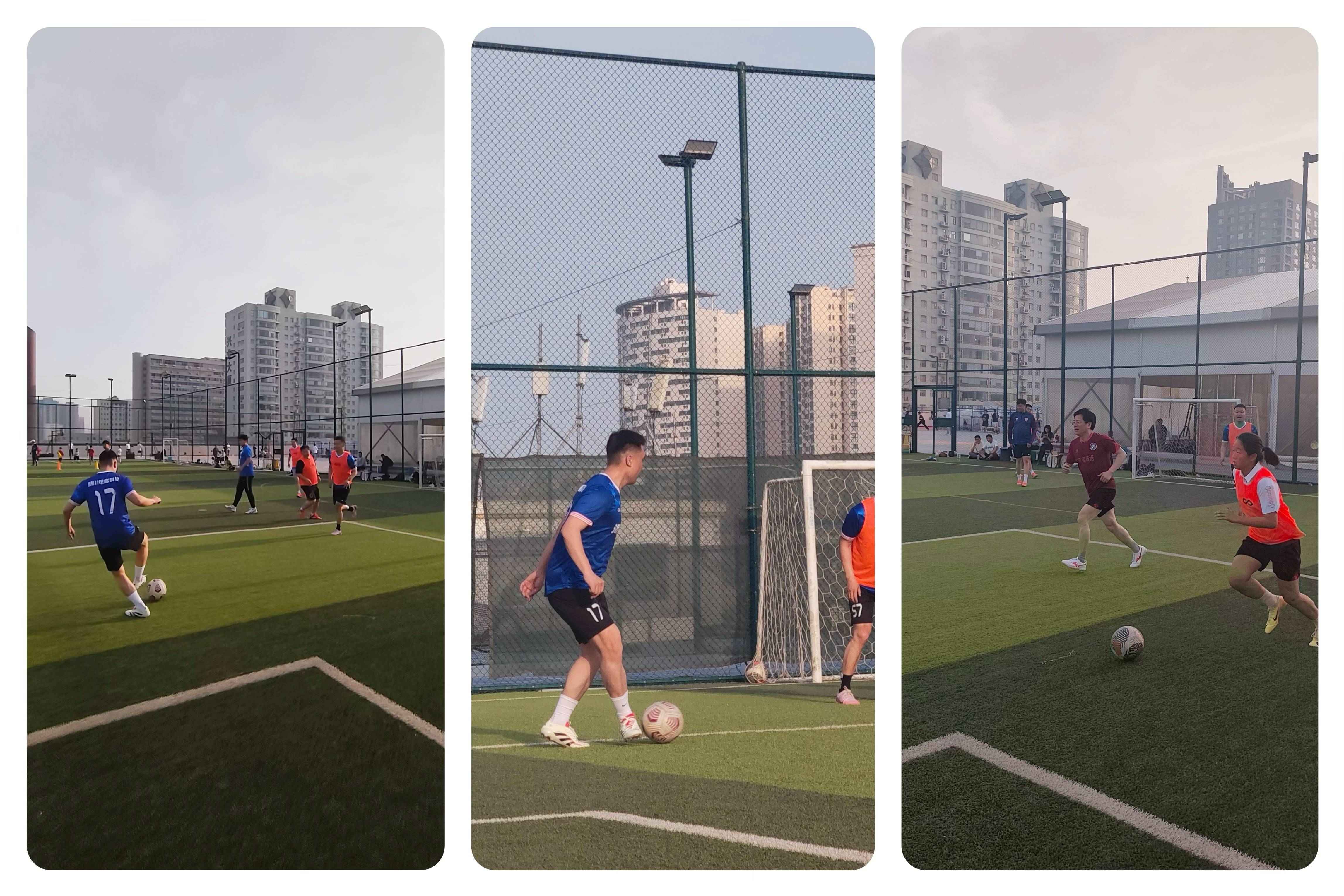 微信图片_20250423170432(1)(1)