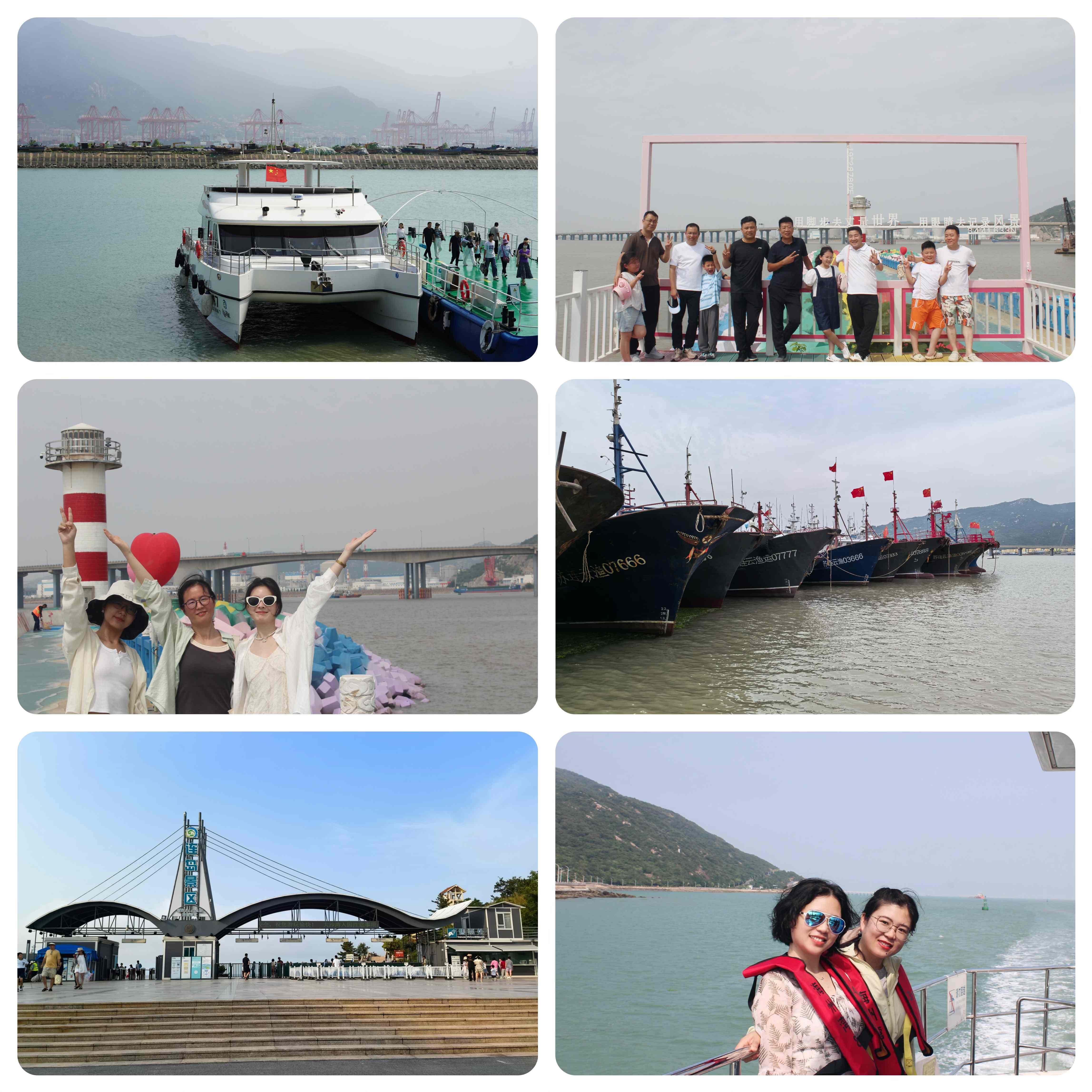 微信图片_20250617164549(1)