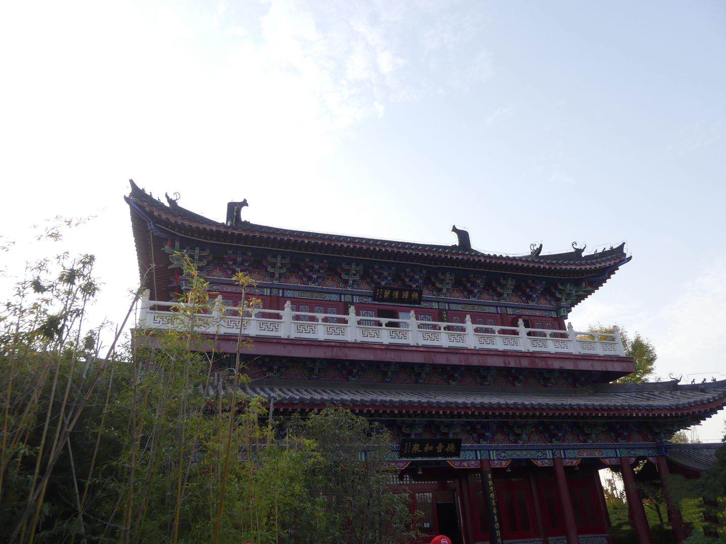 206363b1f57f44330383dae7b5babd6