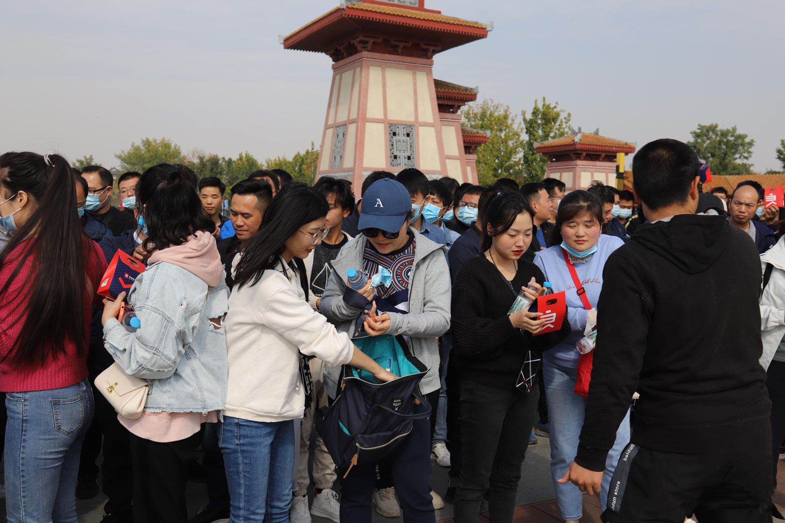 539ae13f392ba226847fa3895854aa1