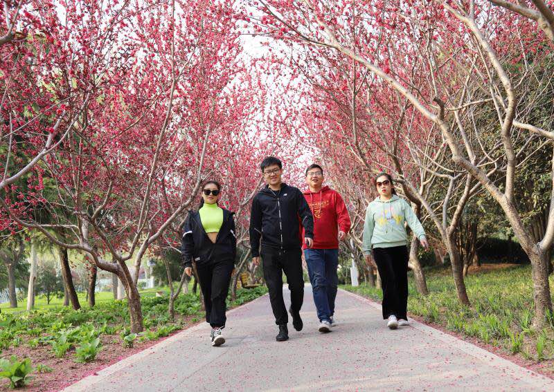 微信图片_20200428154905