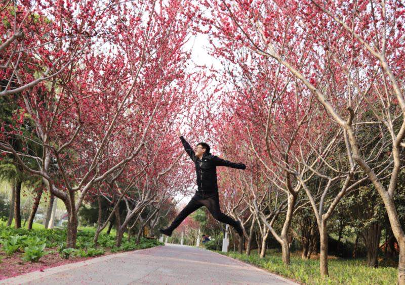 微信图片_20200428154557