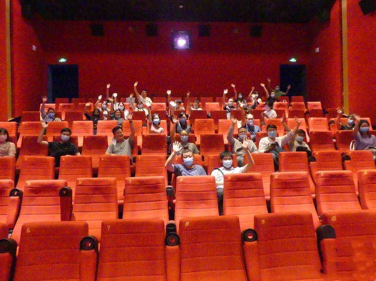 daac295981b75caa8b977aab698dfed