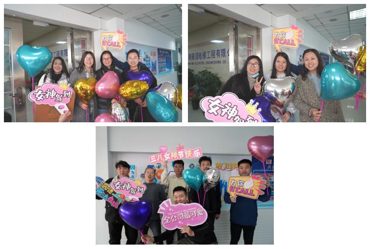 38活动图片2