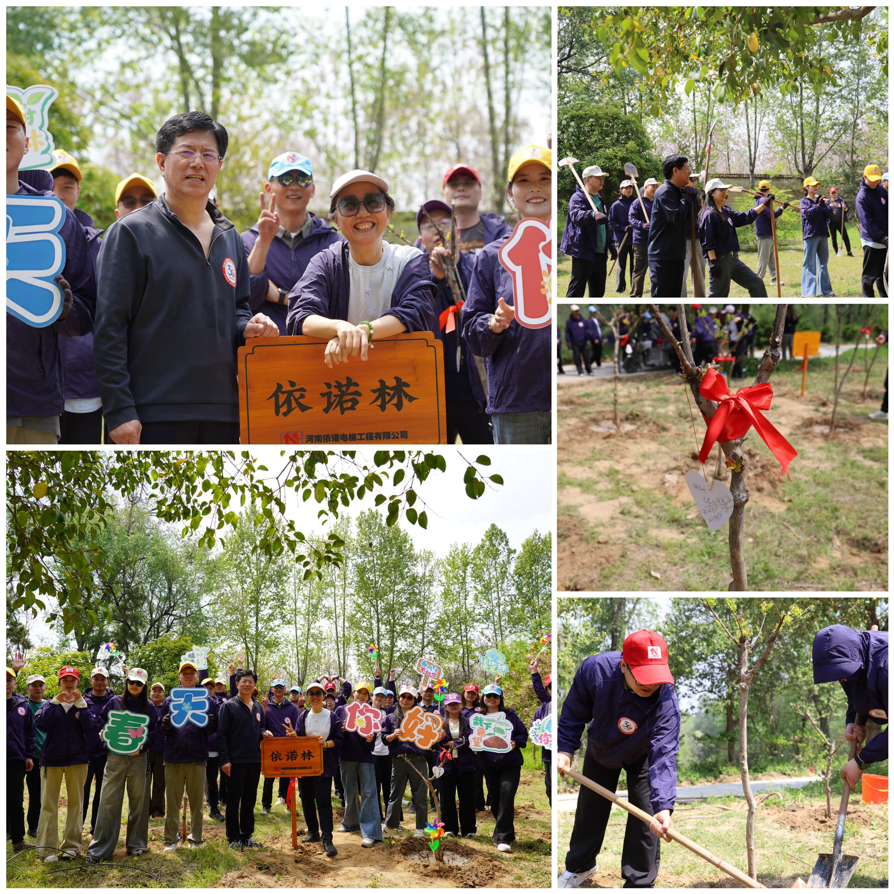 微信图片_20260414170319_1743_34(1)