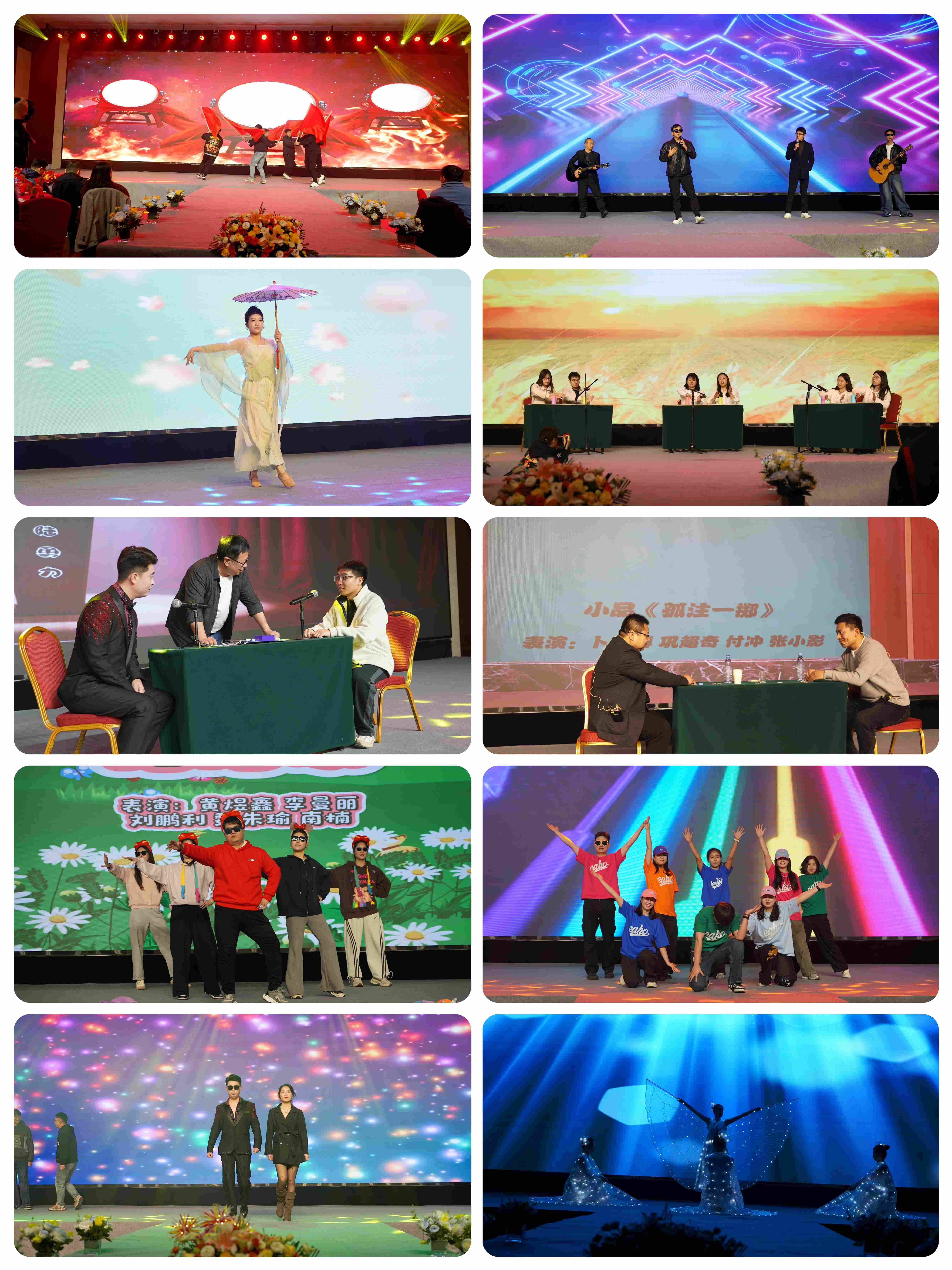 微信图片_20260203175910_1200_34(1)