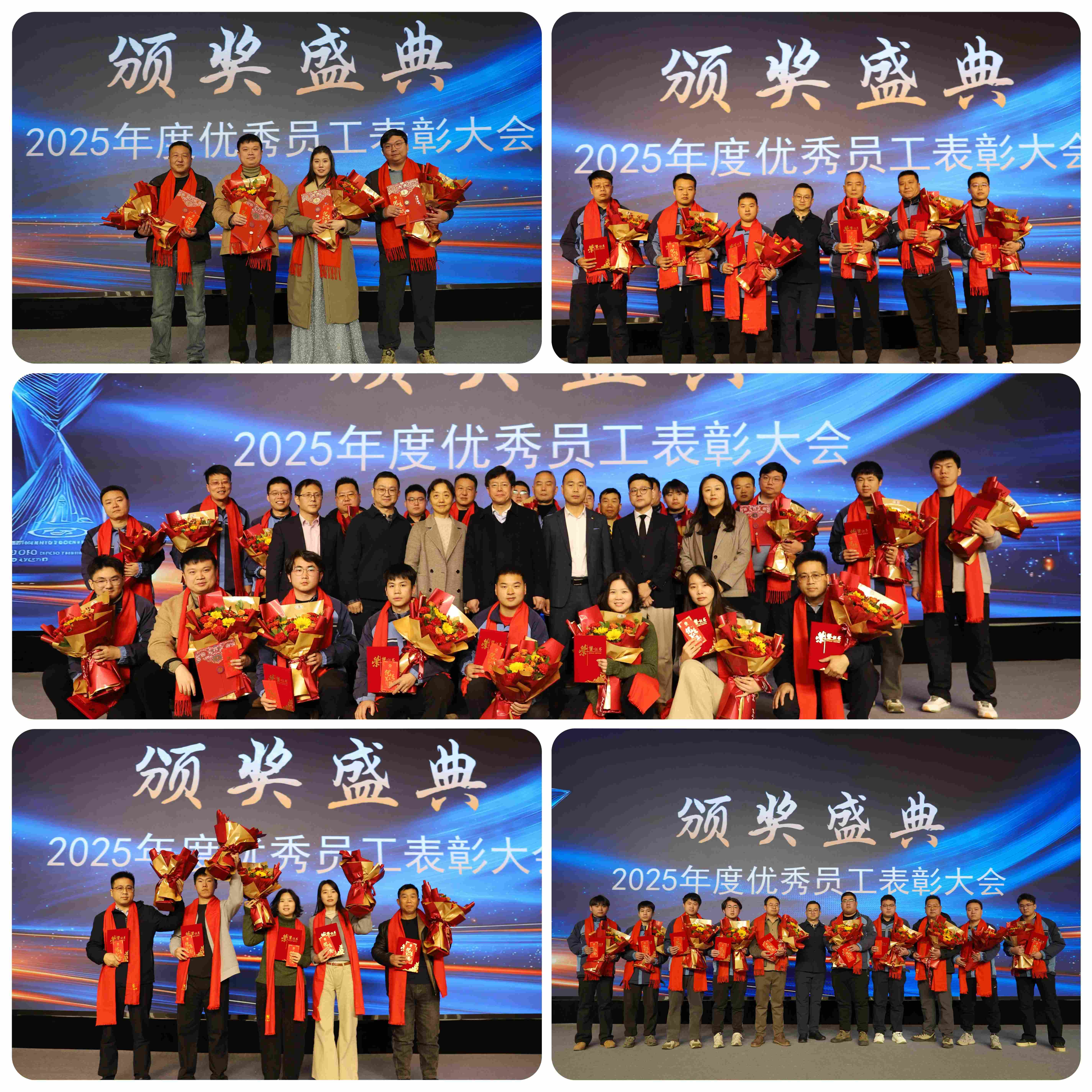 微信图片_20260203170557_1180_34(1)