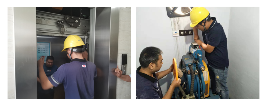 6cdfc4dd7be74626a17038550163dc2