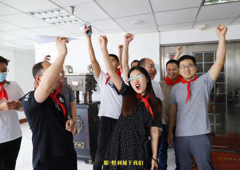 655ce1e930f15f090e43535ca9e4ef2