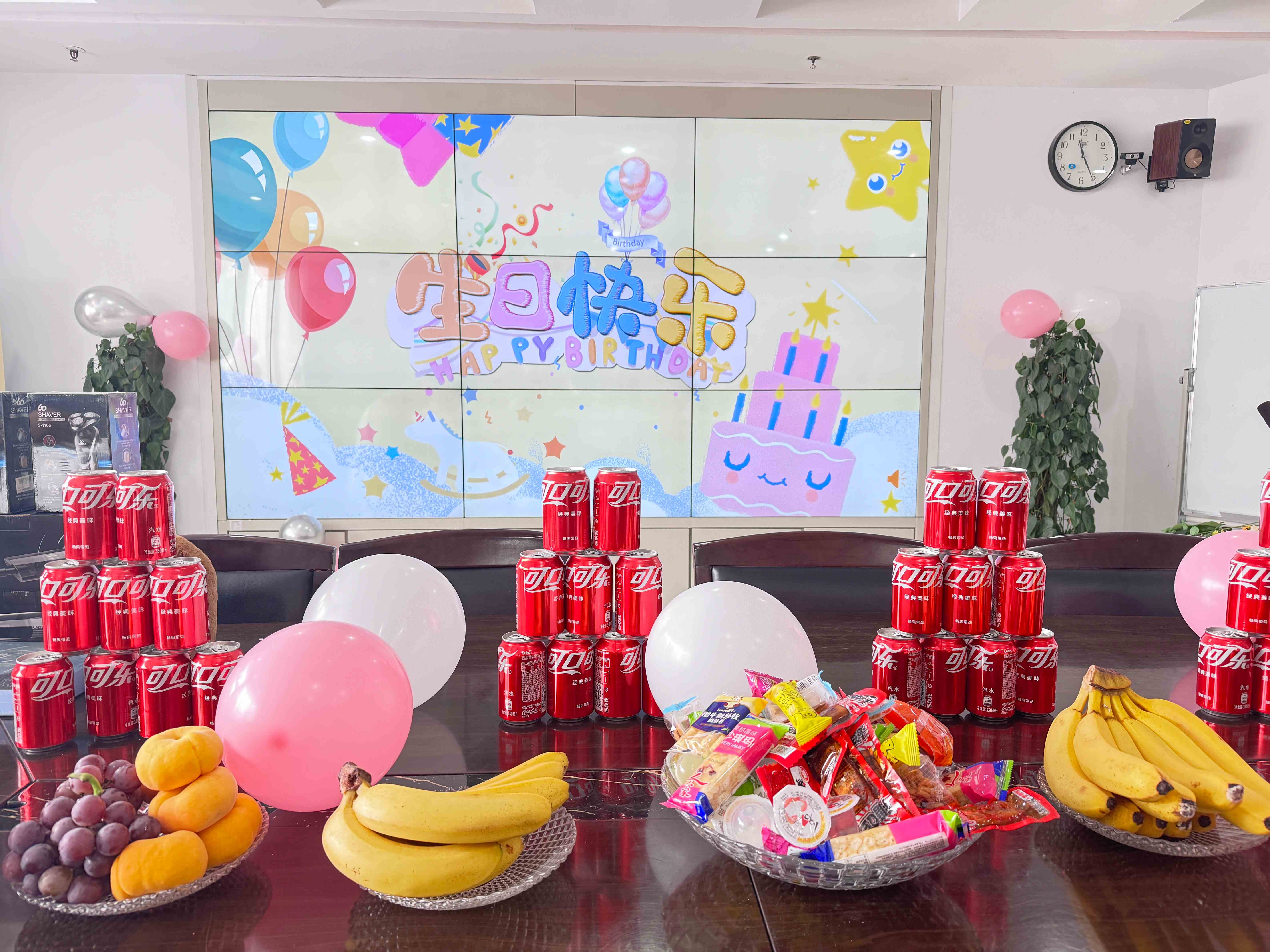 微信图片_2025-08-13_165346_619(1)