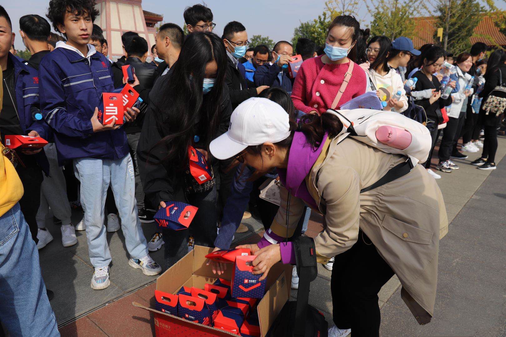 03c2afb3725393476e5e0bbd4b8c1b8