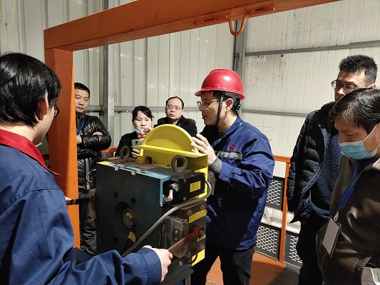 a519e90be8874607d57eb99b09c26f5