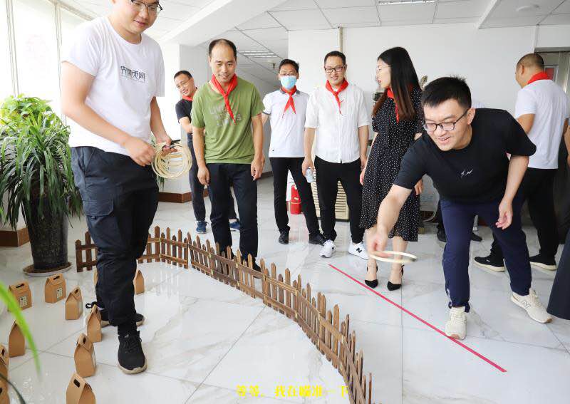 9c5a6008c3eb0e61bbfa4e3e87fb9ef