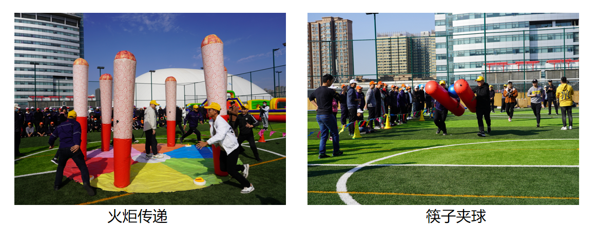 8dd568d15423f1b2b3291dce5e0ae92