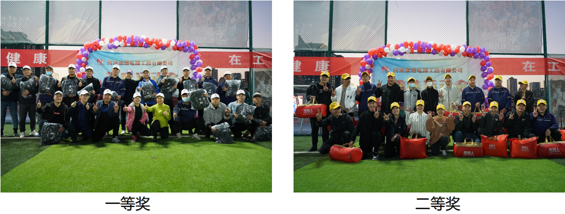 c5af56a958511cf24e17701c7abf175