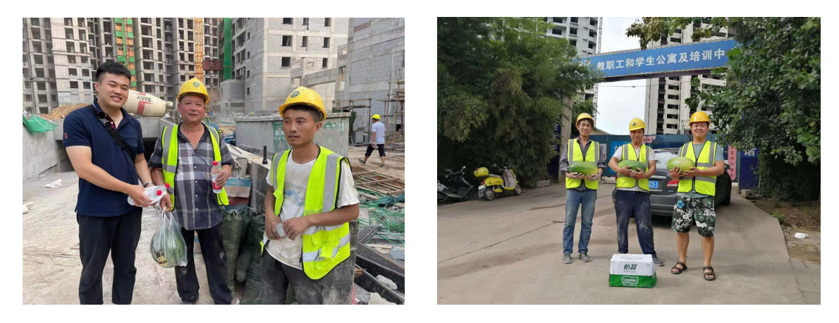 d135714533af6868c9885d38fbf2933