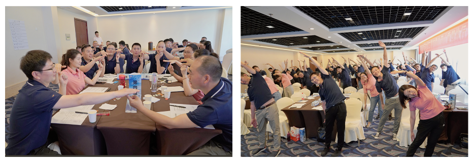 517f70cb8a51538fcc9819bd4fa8afd