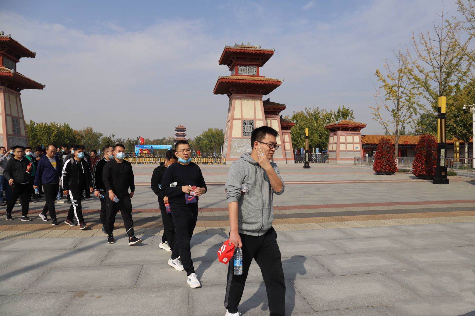 c3dde955c43dd2deff095d0c8f7257e