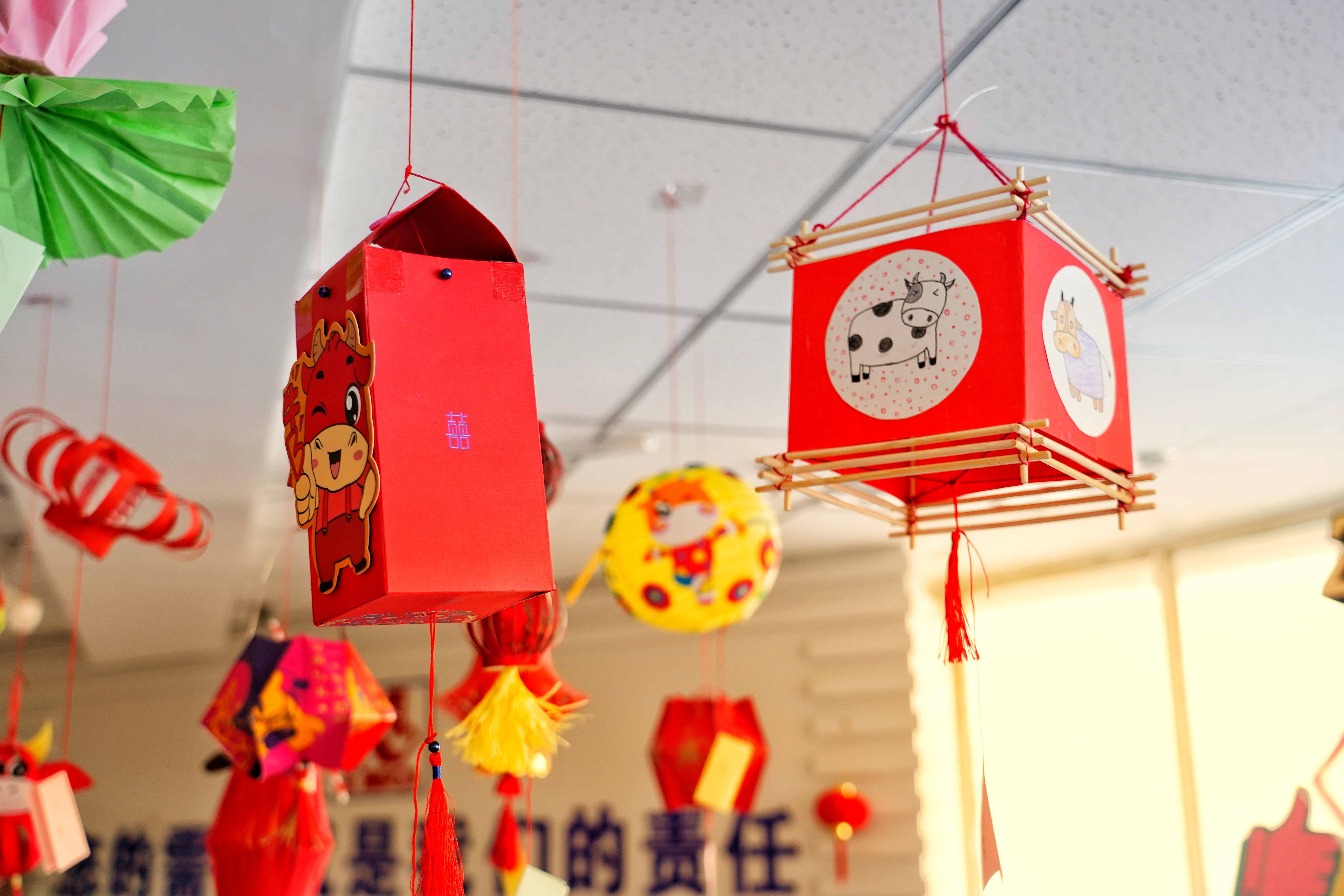 微信图片_20210301112952