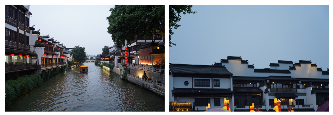 86b7ff119afe7e213441e356581d161