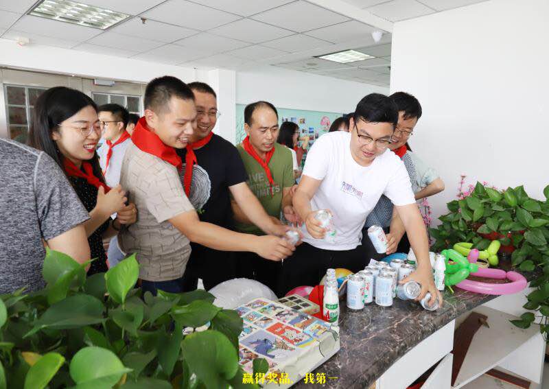 8761c5239d17f28081ddcdf5e7c0977