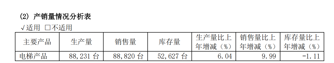 微信截图_20200417153637