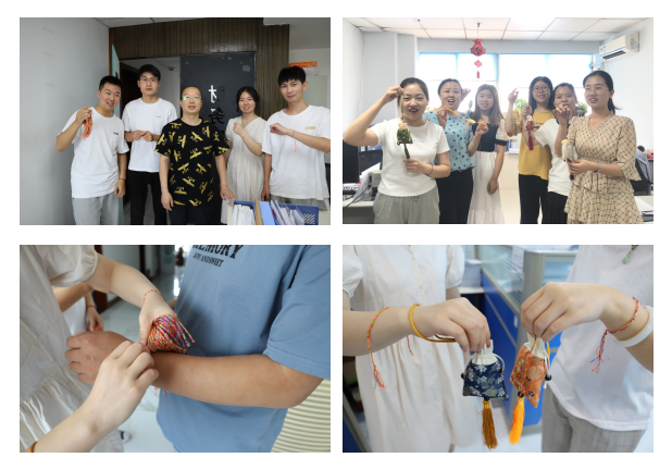 803a3ac5f226ed18ff0d03dcacffb8a