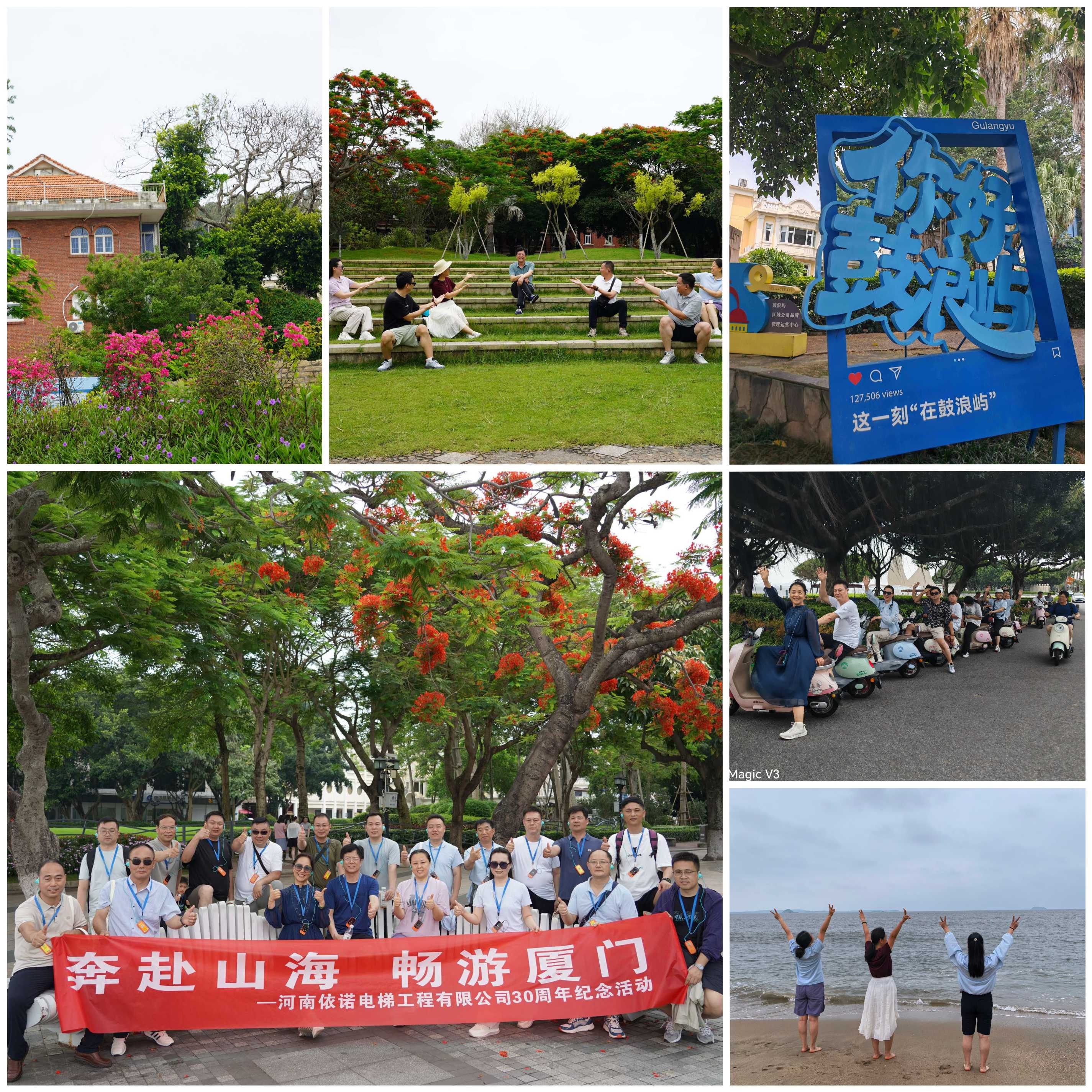 微信图片_20260610181345_2232_34(1)