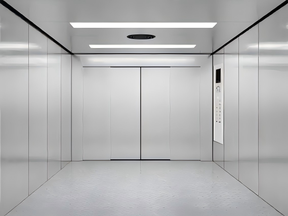 u=914238028,2572380764&fm=253&fmt=auto&app=138&f=JPEG(1)