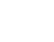 qichedianti
