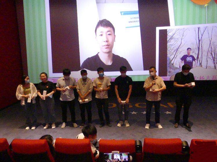 0c725afb605cb9961f9c0a7b01dd676