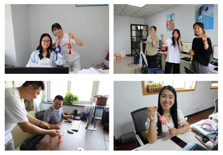 4967e4c1e6be154de4d066e562d08f7