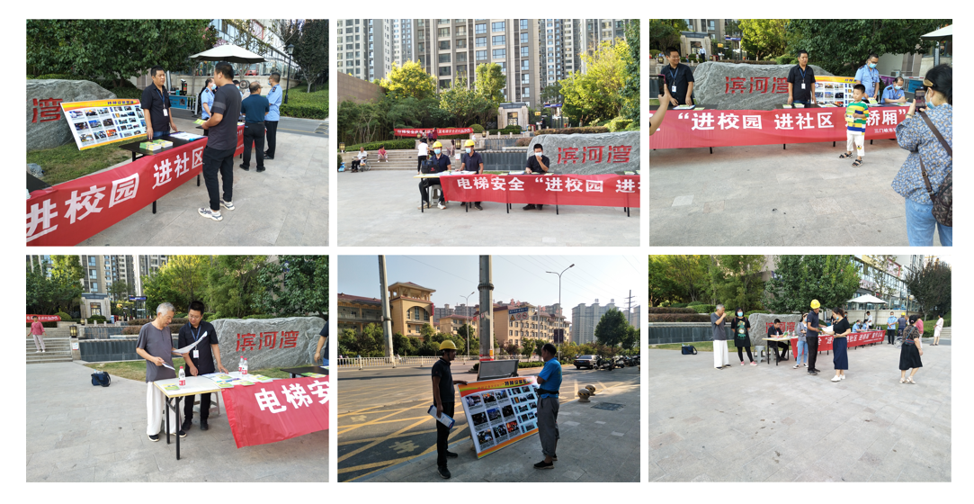 5d8edaebc7c4913b4072946f3f2d60c