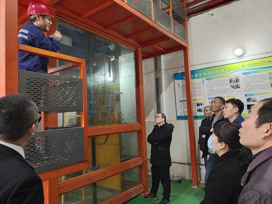 a87a2fb7ba1e9b684c7043178b13bf2