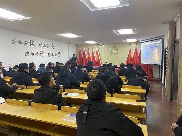 deacc663bbae1614f35fa4216244e0f