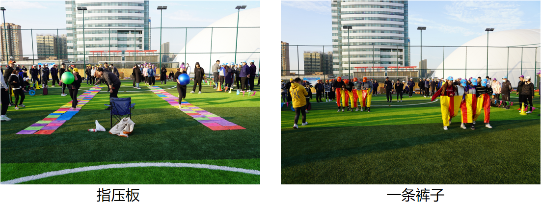 41f8b46c450f2f1750816f2bbbbe15d