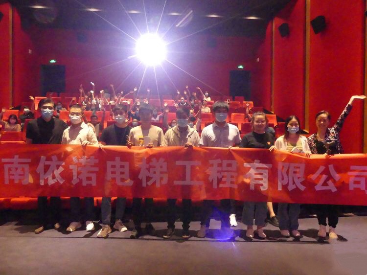 93df5a7fc8ee1c27999704accd07a47