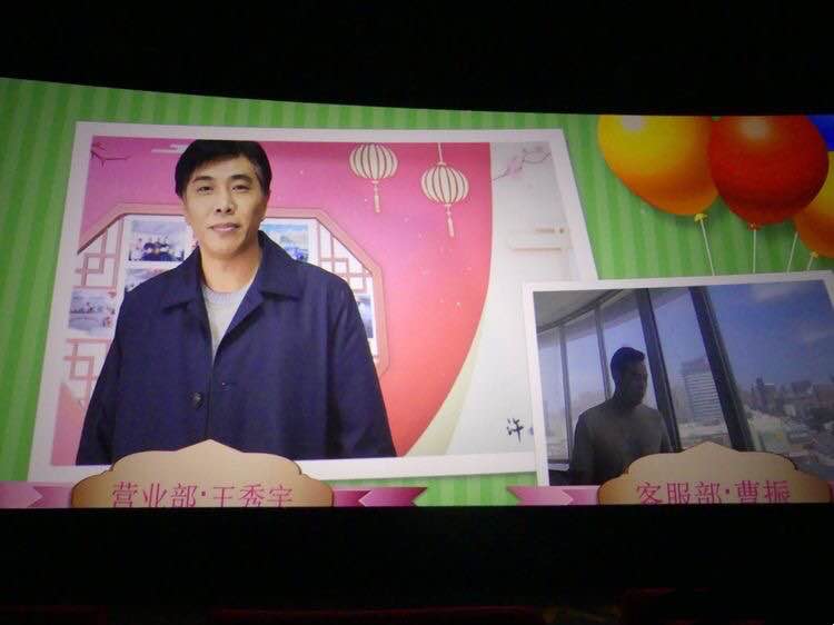 f6ffdd897799faf018ab279bfe26c10